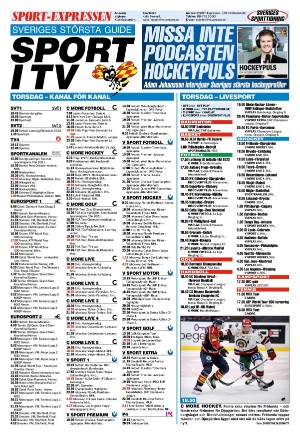 expressen_bilag-20211028_000_00_00_012.pdf