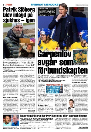 expressen_bilag-20211029_000_00_00_006.pdf
