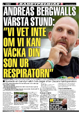 expressen_bilag-20211029_000_00_00_008.pdf