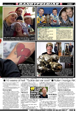 expressen_bilag-20211029_000_00_00_009.pdf