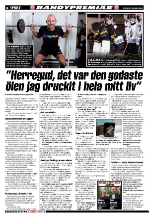 expressen_bilag-20211029_000_00_00_010.pdf