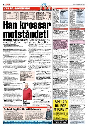 expressen_bilag-20211029_000_00_00_016.pdf