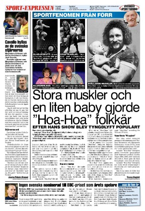 expressen_bilag-20211029_000_00_00_024.pdf