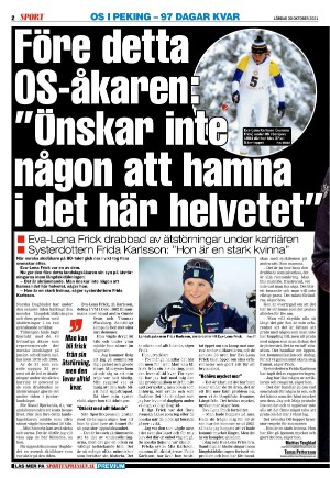 expressen_bilag-20211030_000_00_00_002.pdf