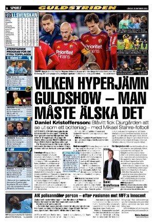 expressen_bilag-20211030_000_00_00_006.pdf