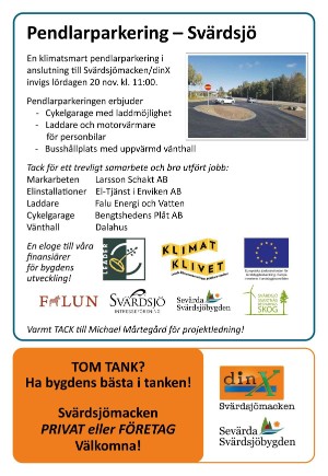 expressen_bilag-20211030_000_00_00_007.pdf