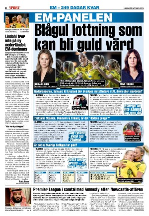 expressen_bilag-20211030_000_00_00_008.pdf