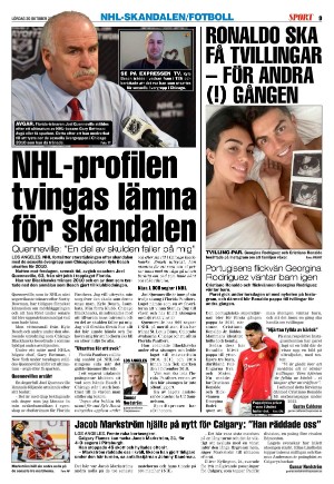 expressen_bilag-20211030_000_00_00_009.pdf