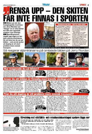 expressen_bilag-20211030_000_00_00_011.pdf