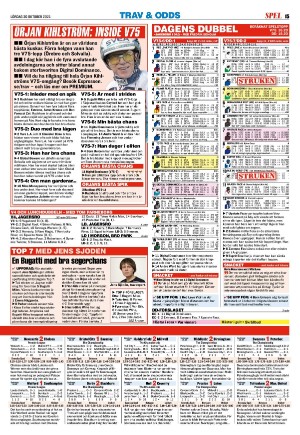 expressen_bilag-20211030_000_00_00_015.pdf