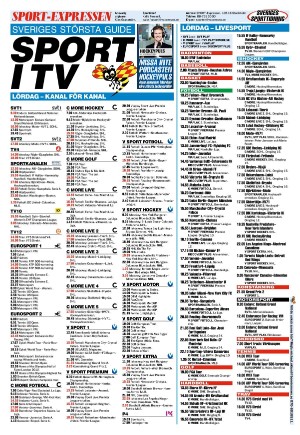 expressen_bilag-20211030_000_00_00_016.pdf