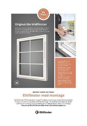 expressen_bilag-20211031_000_00_00_007.pdf