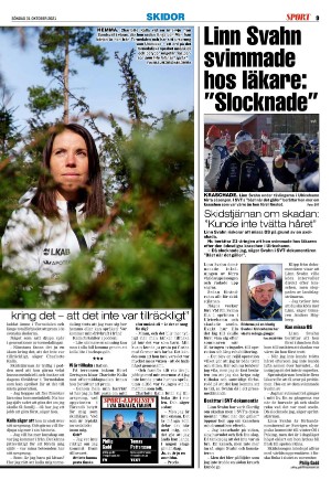 expressen_bilag-20211031_000_00_00_009.pdf