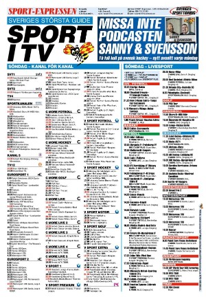 expressen_bilag-20211031_000_00_00_016.pdf