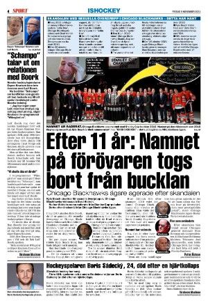 expressen_bilag-20211105_000_00_00_004.pdf
