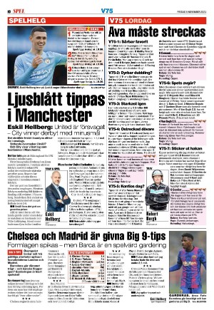 expressen_bilag-20211105_000_00_00_010.pdf