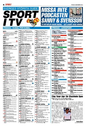 expressen_bilag-20211105_000_00_00_018.pdf