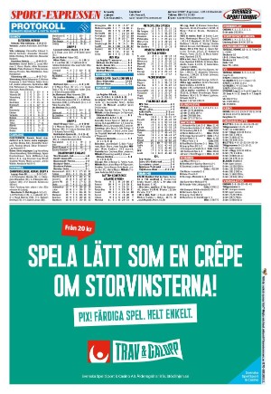 expressen_bilag-20211105_000_00_00_020.pdf