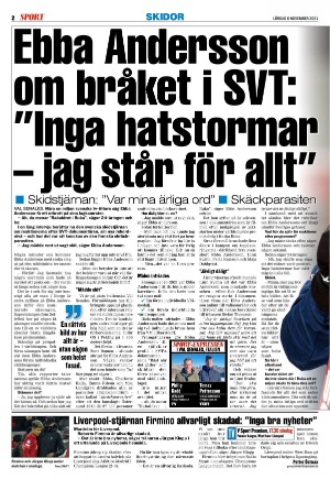 expressen_bilag-20211106_000_00_00_002.pdf