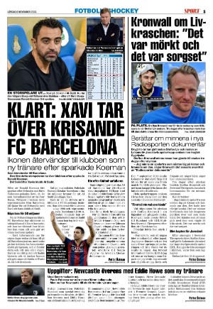 expressen_bilag-20211106_000_00_00_005.pdf