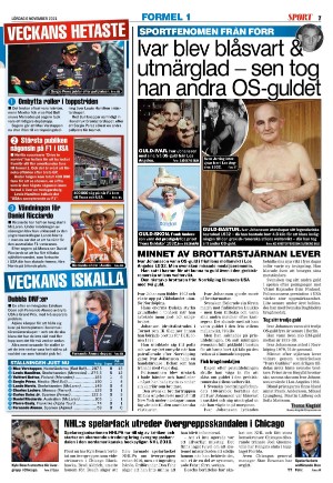 expressen_bilag-20211106_000_00_00_007.pdf