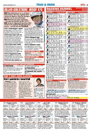 expressen_bilag-20211106_000_00_00_011.pdf