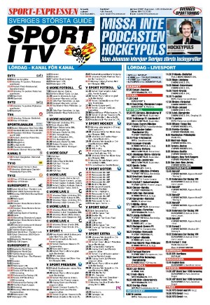 expressen_bilag-20211106_000_00_00_012.pdf