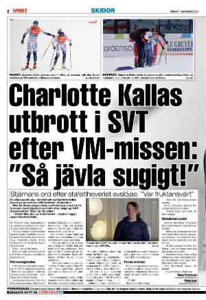 expressen_bilag-20211107_000_00_00_002.pdf