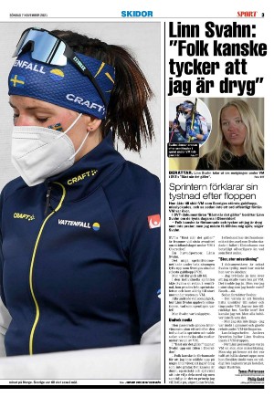 expressen_bilag-20211107_000_00_00_003.pdf