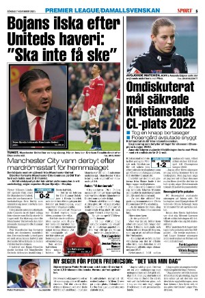 expressen_bilag-20211107_000_00_00_005.pdf