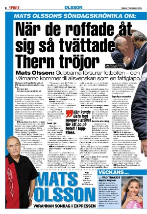 expressen_bilag-20211107_000_00_00_008.pdf