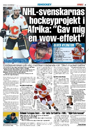 expressen_bilag-20211107_000_00_00_011.pdf