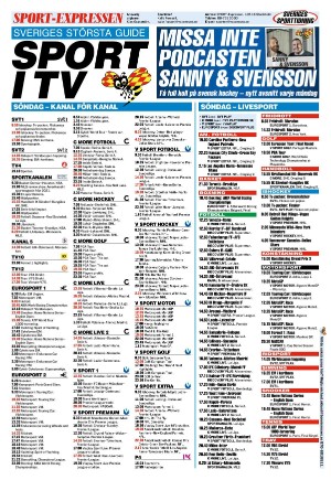 expressen_bilag-20211107_000_00_00_016.pdf