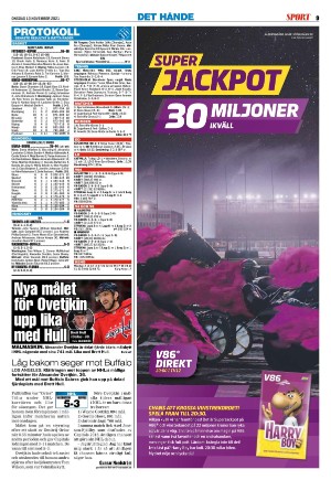 expressen_bilag-20211110_000_00_00_009.pdf