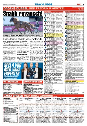 expressen_bilag-20211110_000_00_00_011.pdf