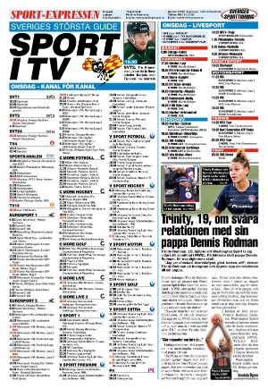 expressen_bilag-20211110_000_00_00_012.pdf