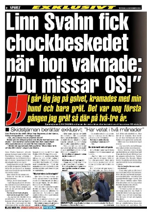 expressen_bilag-20211111_000_00_00_002.pdf