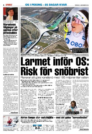 expressen_bilag-20211111_000_00_00_004.pdf