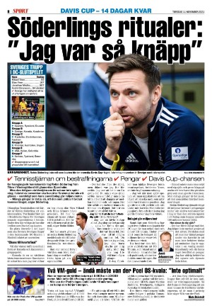 expressen_bilag-20211111_000_00_00_008.pdf