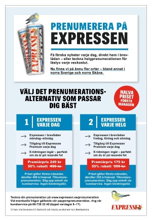 expressen_bilag-20211111_000_00_00_009.pdf