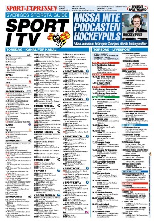 expressen_bilag-20211111_000_00_00_012.pdf