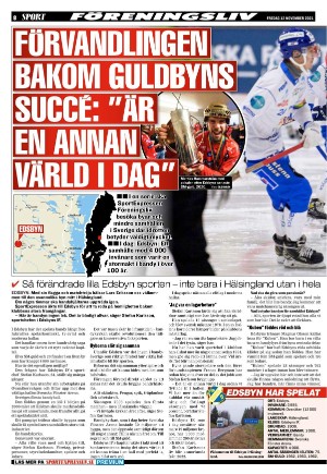 expressen_bilag-20211112_000_00_00_008.pdf