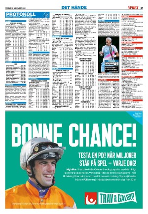 expressen_bilag-20211112_000_00_00_017.pdf