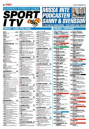 expressen_bilag-20211112_000_00_00_018.pdf