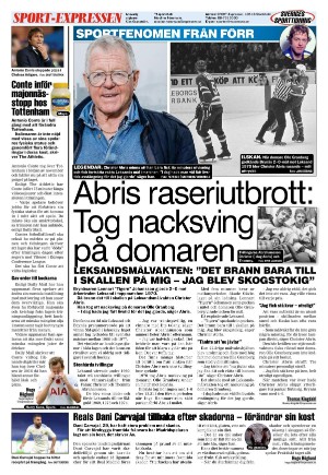 expressen_bilag-20211112_000_00_00_020.pdf