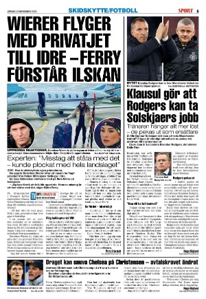 expressen_bilag-20211113_000_00_00_005.pdf