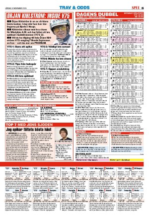 expressen_bilag-20211113_000_00_00_015.pdf