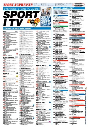 expressen_bilag-20211113_000_00_00_016.pdf