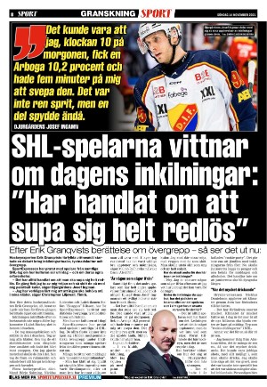 expressen_bilag-20211114_000_00_00_008.pdf