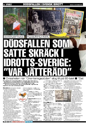 expressen_bilag-20211114_000_00_00_012.pdf